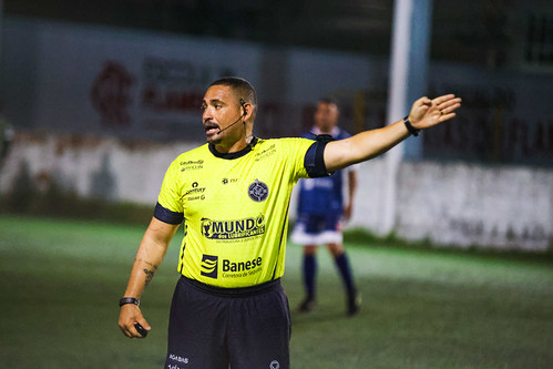 ff-oct29-201 | by FFLibertadores