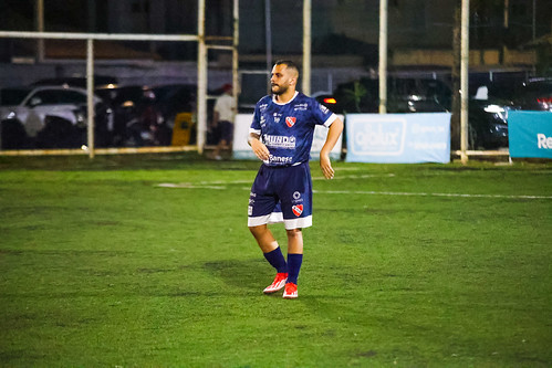 ff-oct29-11 | by FFLibertadores