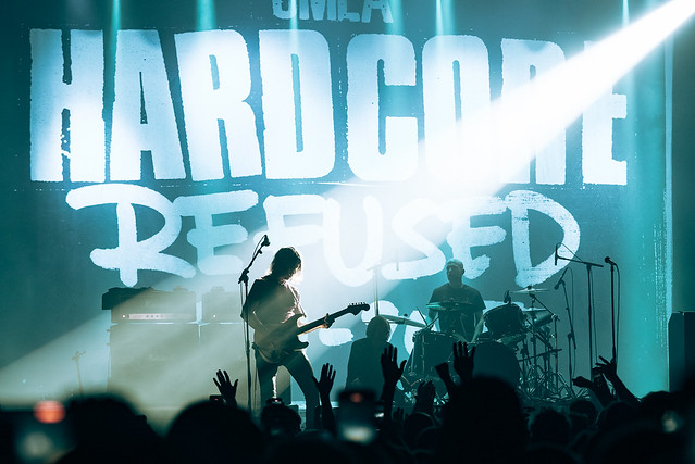 Refused 281025-13