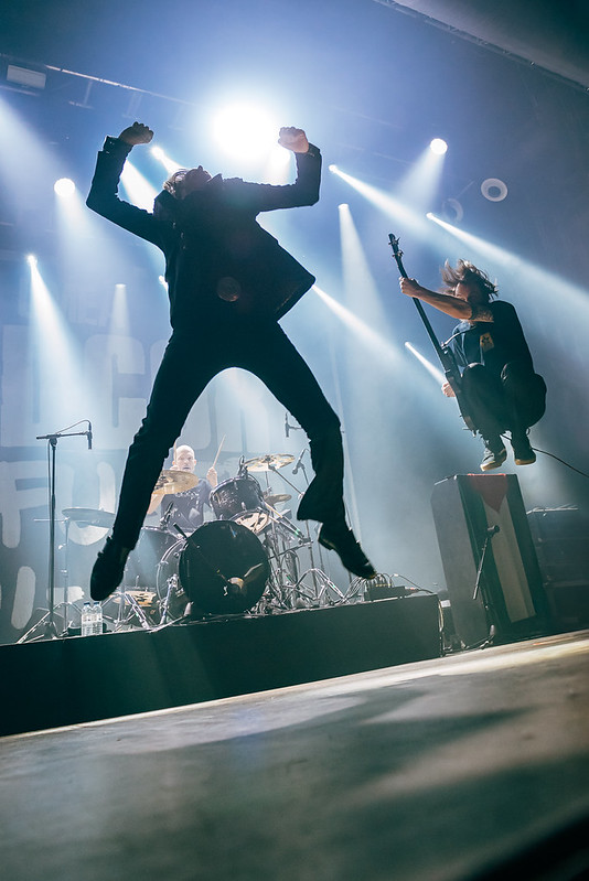 Refused 281025-4