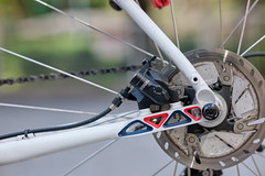 *RITCHEY* Montebello