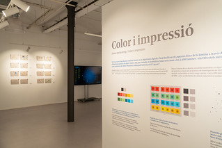 Constel·lacions_exposició_32