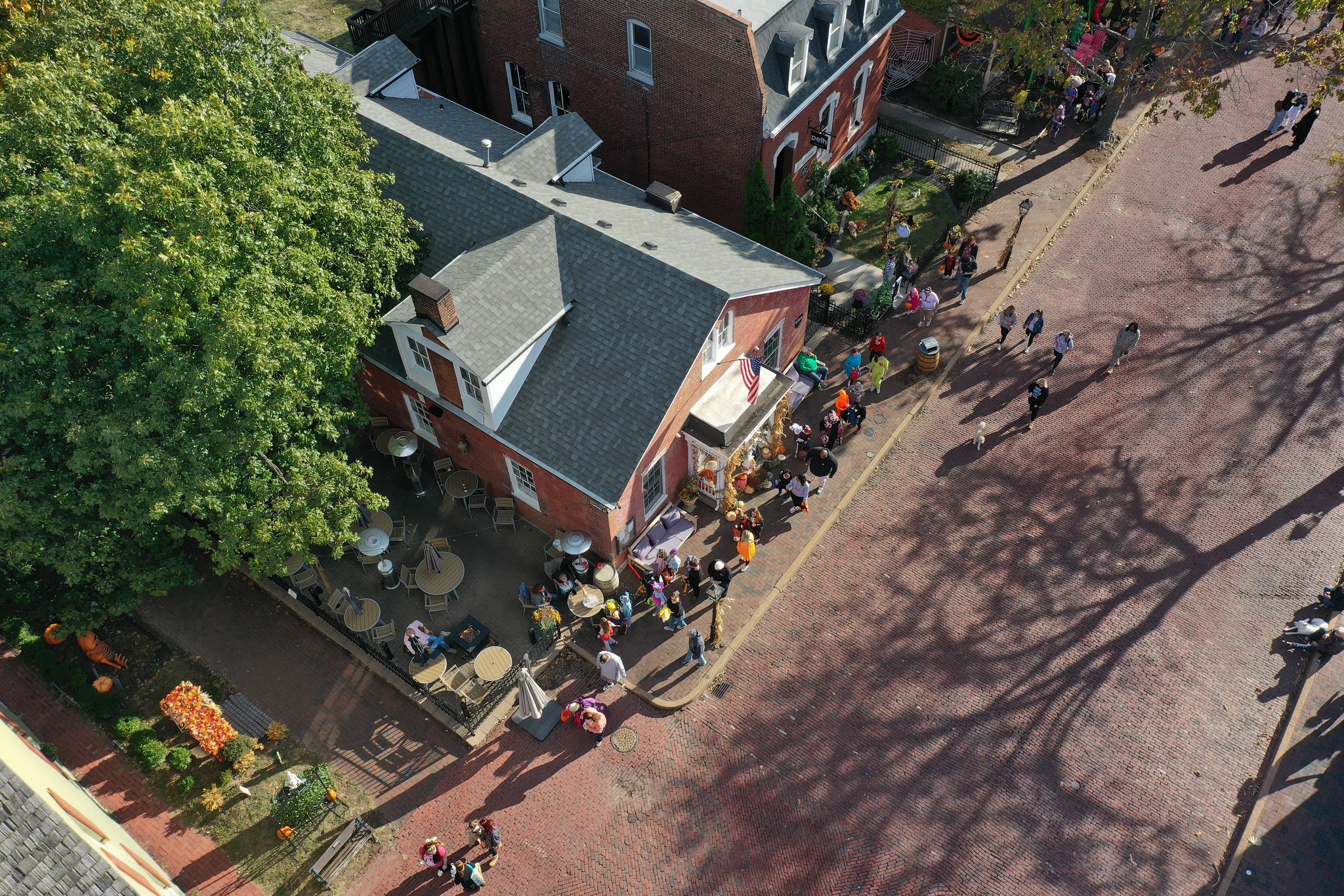 DJI_0450