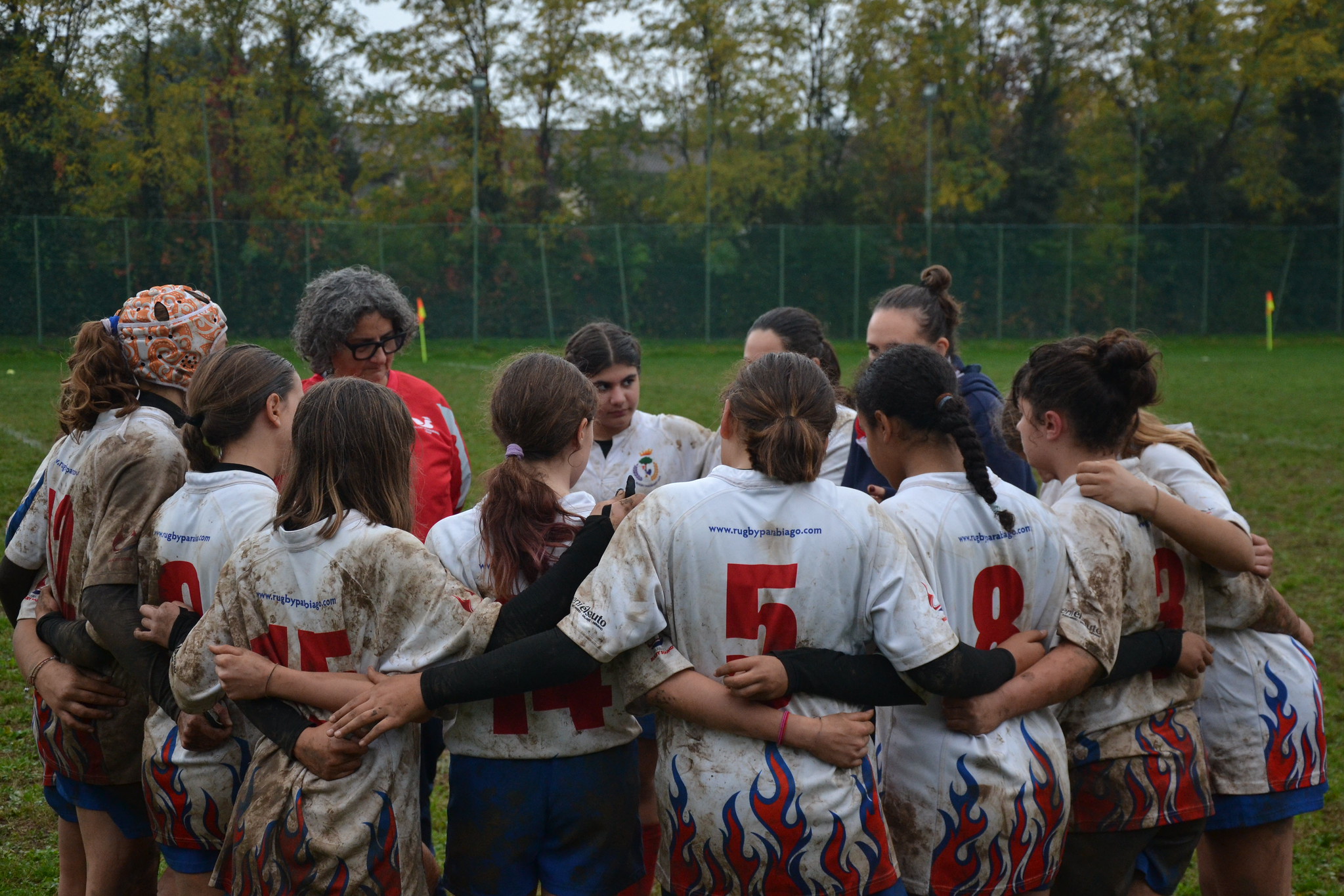 bergamo 2 11 2025 (79)