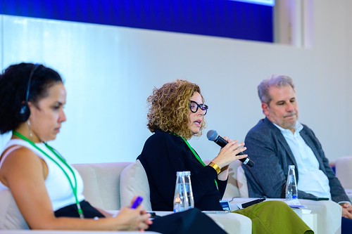 The Role of Artificial Intelligence in Museums | by UNESCO Headquarters Paris