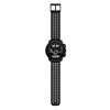 foto: Suunto