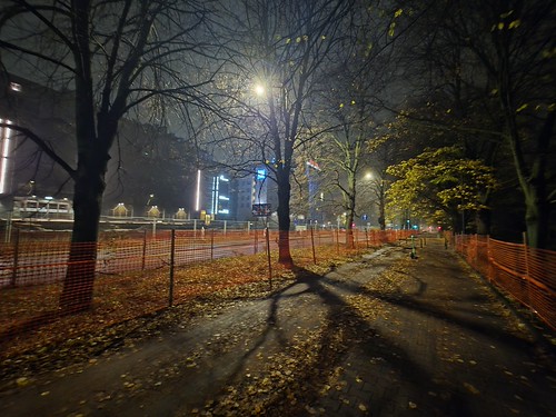 20251102_235710