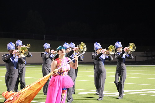 IMG_7935 | by McMillen HS Band