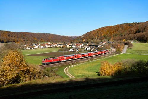Breitenfurt | by Lukas Jasch