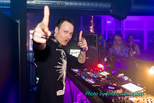 House Club 62 | by estob