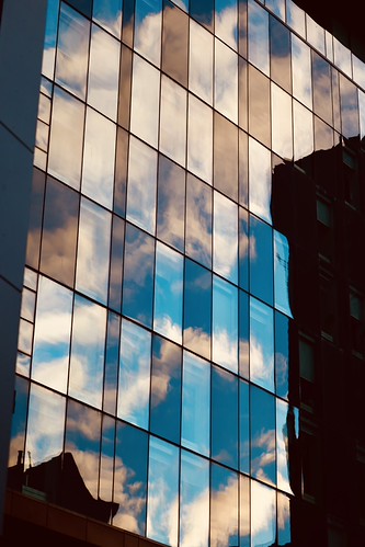 Skylight