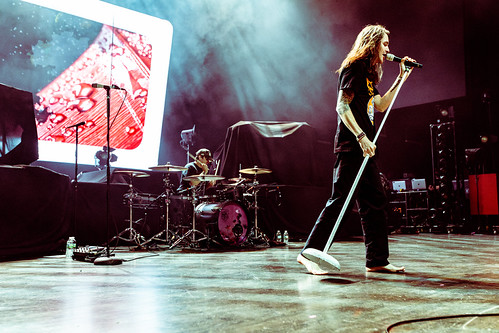 Mayday Parade