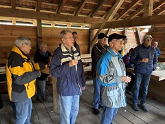 2025-11-06 Metzgete-Wanderung
