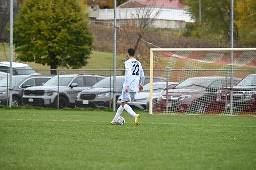 DSC_0519 | by viterbosoccer