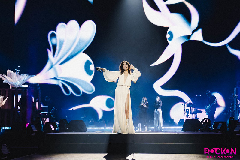 Elisa