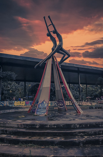 Tardes así