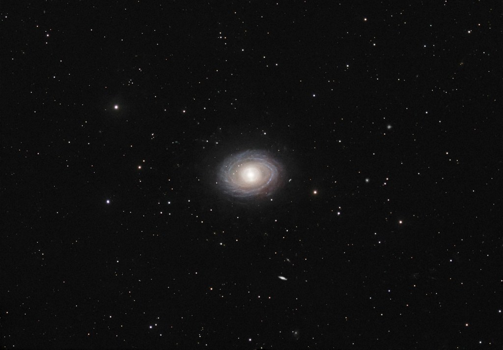 NGC1398_final_2