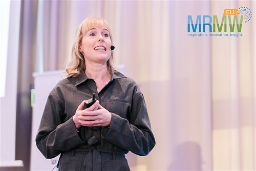 898 - 20251106-mrmw-eu-leonardo-berlin-day-02-watermark-122