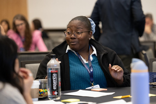 Texas Conference on Student Success | by txstudentsuccess