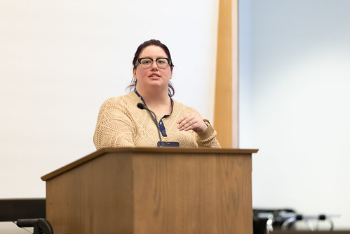 Texas Conference on Student Success | by txstudentsuccess
