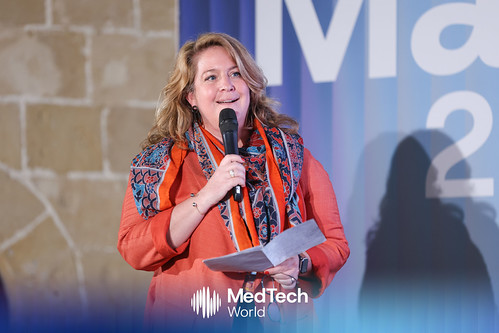 Vive_la_MedTech_LT-9032 | by medtech.socialmedia