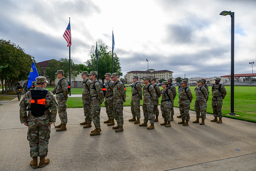26-03 MOD 2 | by ots.usaf
