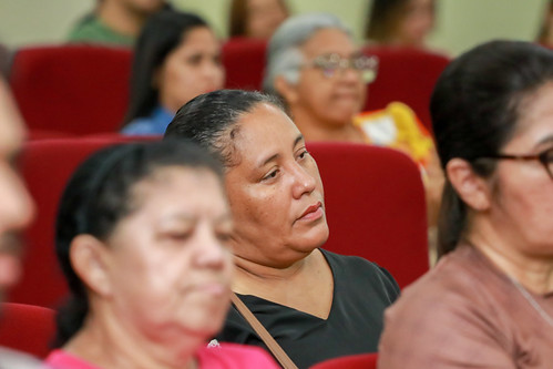 13.11.2025 Ciclo de Seminários - Conselhos Escolares 25 - Eliton Santos | by semedmanaus8