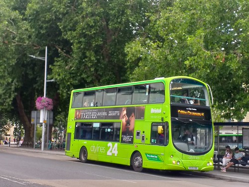 20250802_121824 | by Simon's Bus Photos