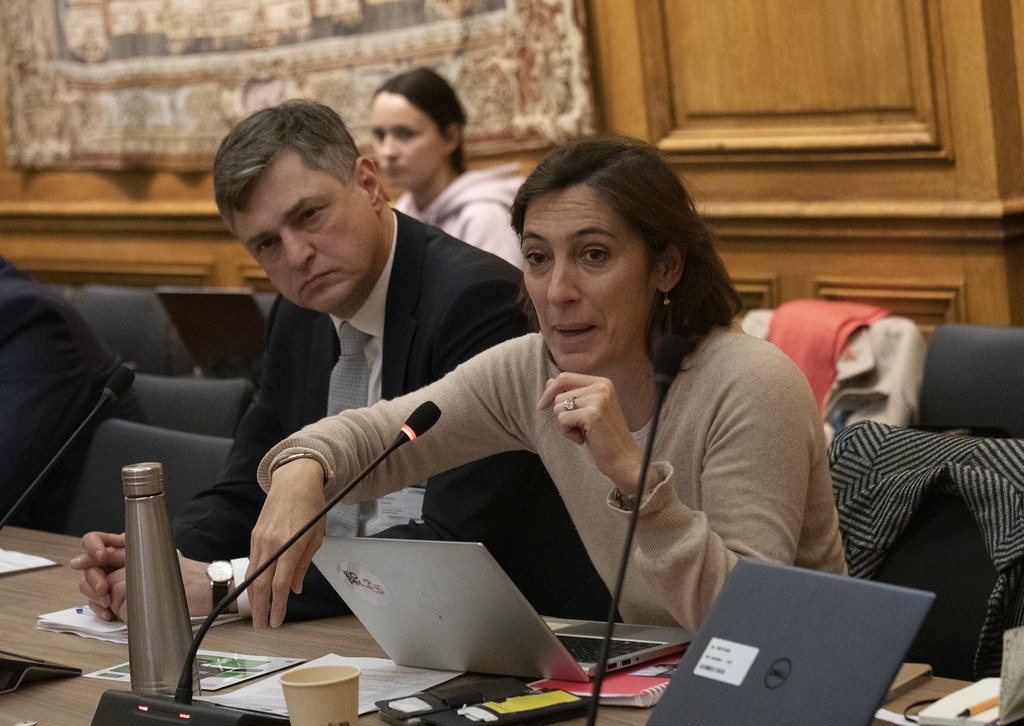 OECD-0062