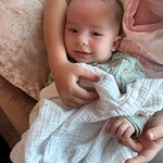 0dde12c4-f6f0-49c3-b67d-271db755415a.jpg