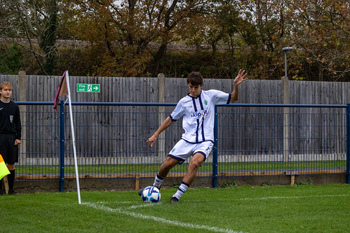 CCFC DEV | by harveyabbott