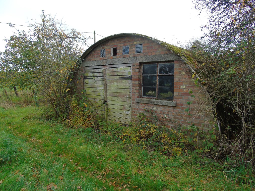 Haa Battery