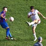 DSC_0053
