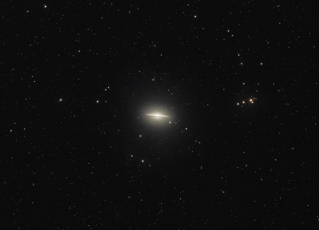 M104_final_2