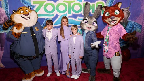 Zootopia2_Premiere_05