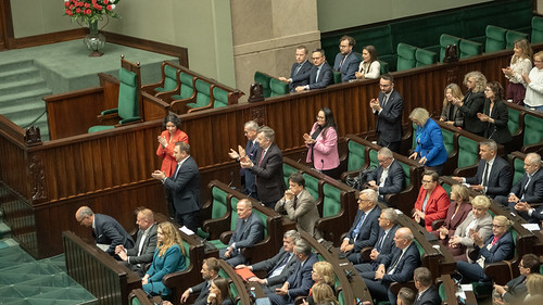 wybór marszałka-16