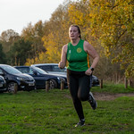 _DSC0747