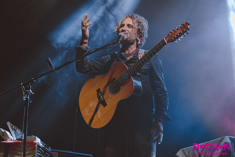 John Butler