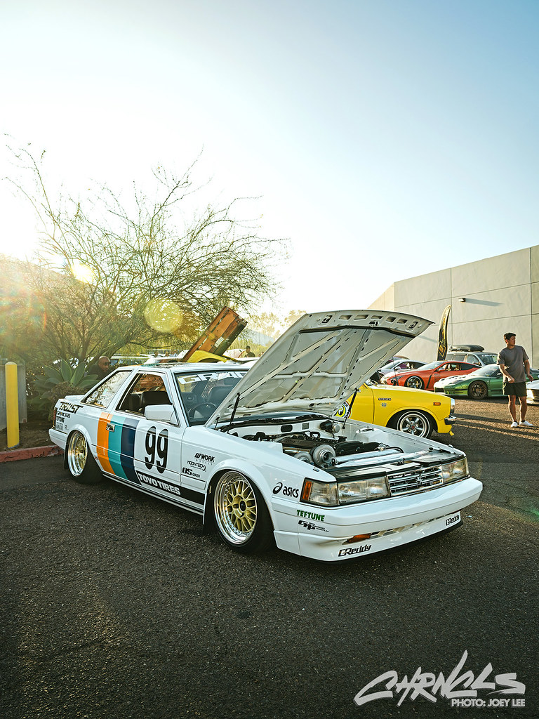 0L0A5602-Edit