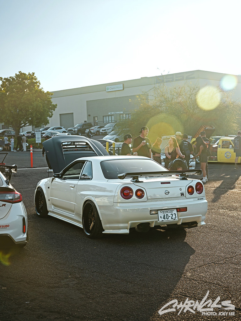 0L0A5736-Edit
