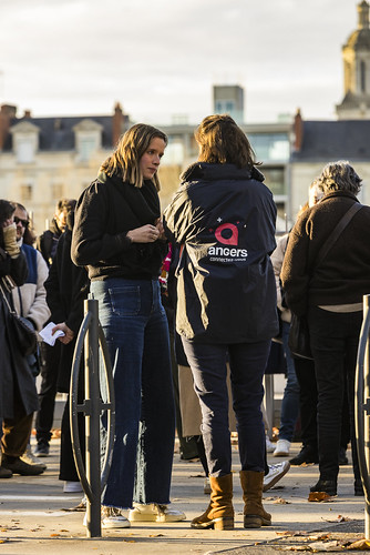 37e-Forum-visite©Christophe MARTIN - Cap'Com-2025-103 | by cap-com