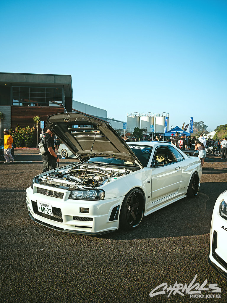 0L0A5579-Edit