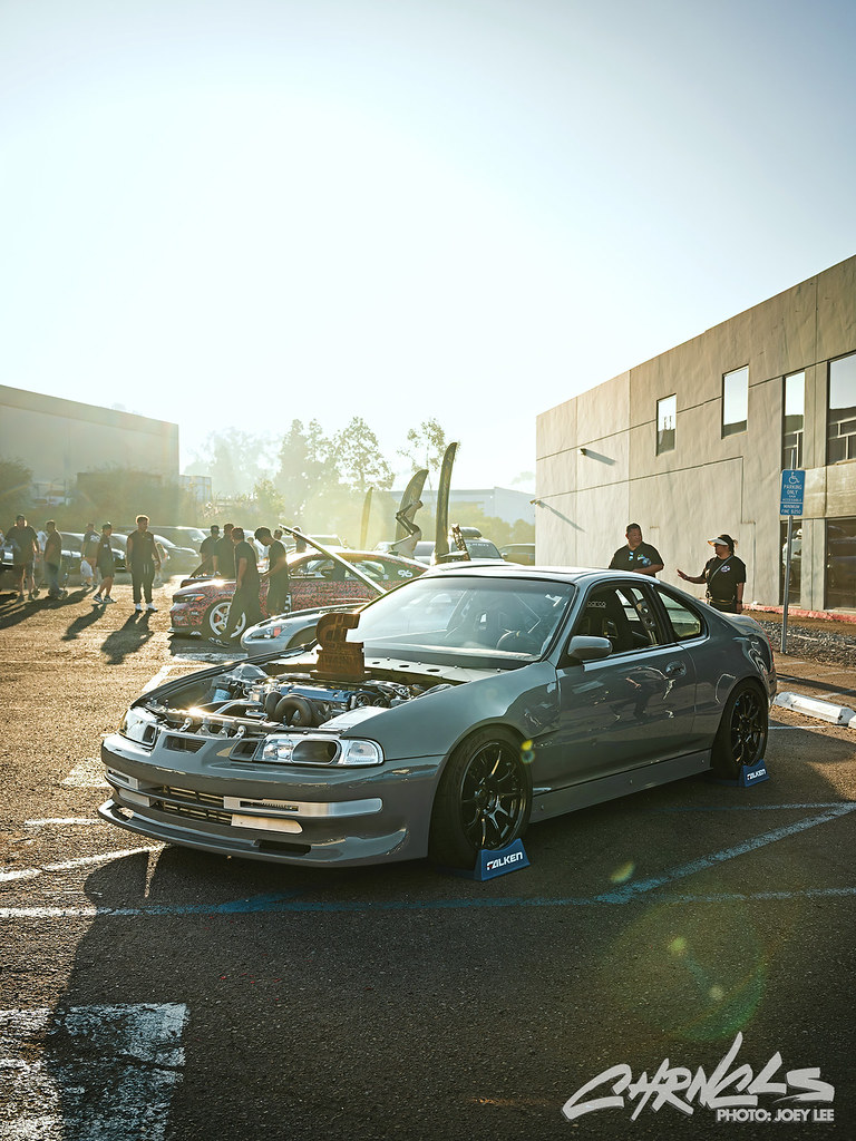 0L0A5662-Edit