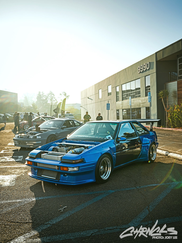 0L0A5655-Edit