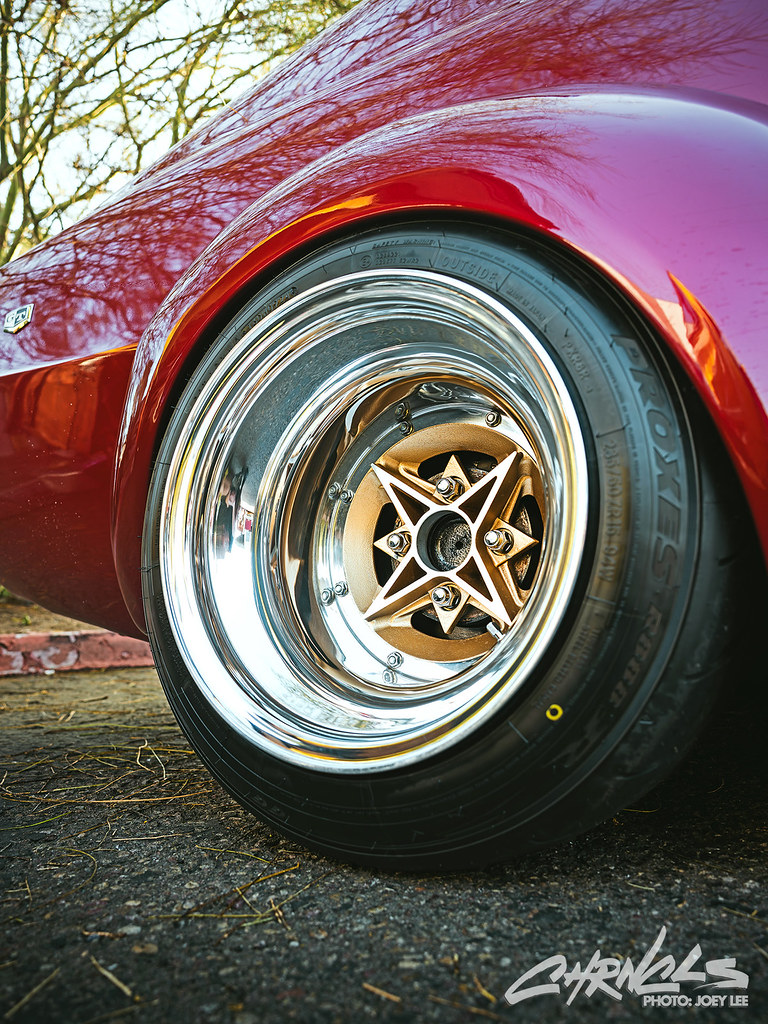0L0A5636-Edit