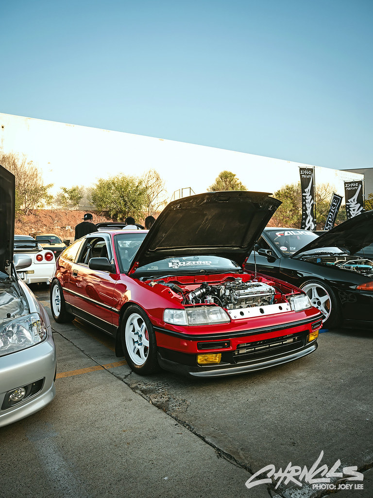 0L0A5720-Edit