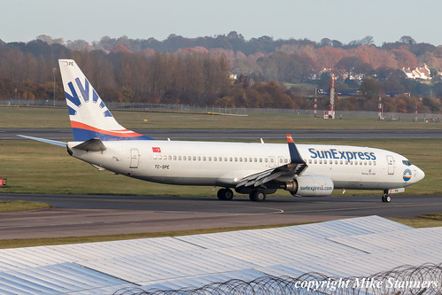 TC-SPE  EDI 7.11.25 | by Mike stanners