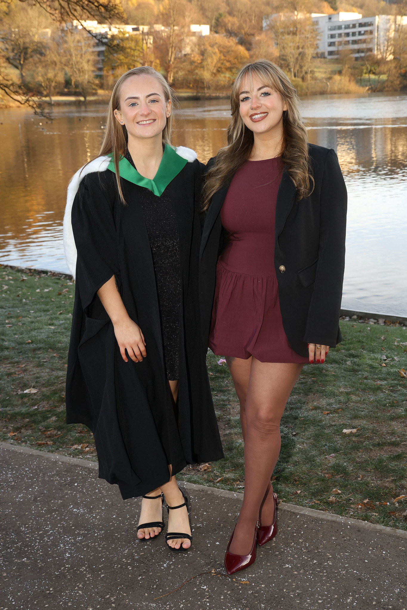 UoS Winter Graduation-008