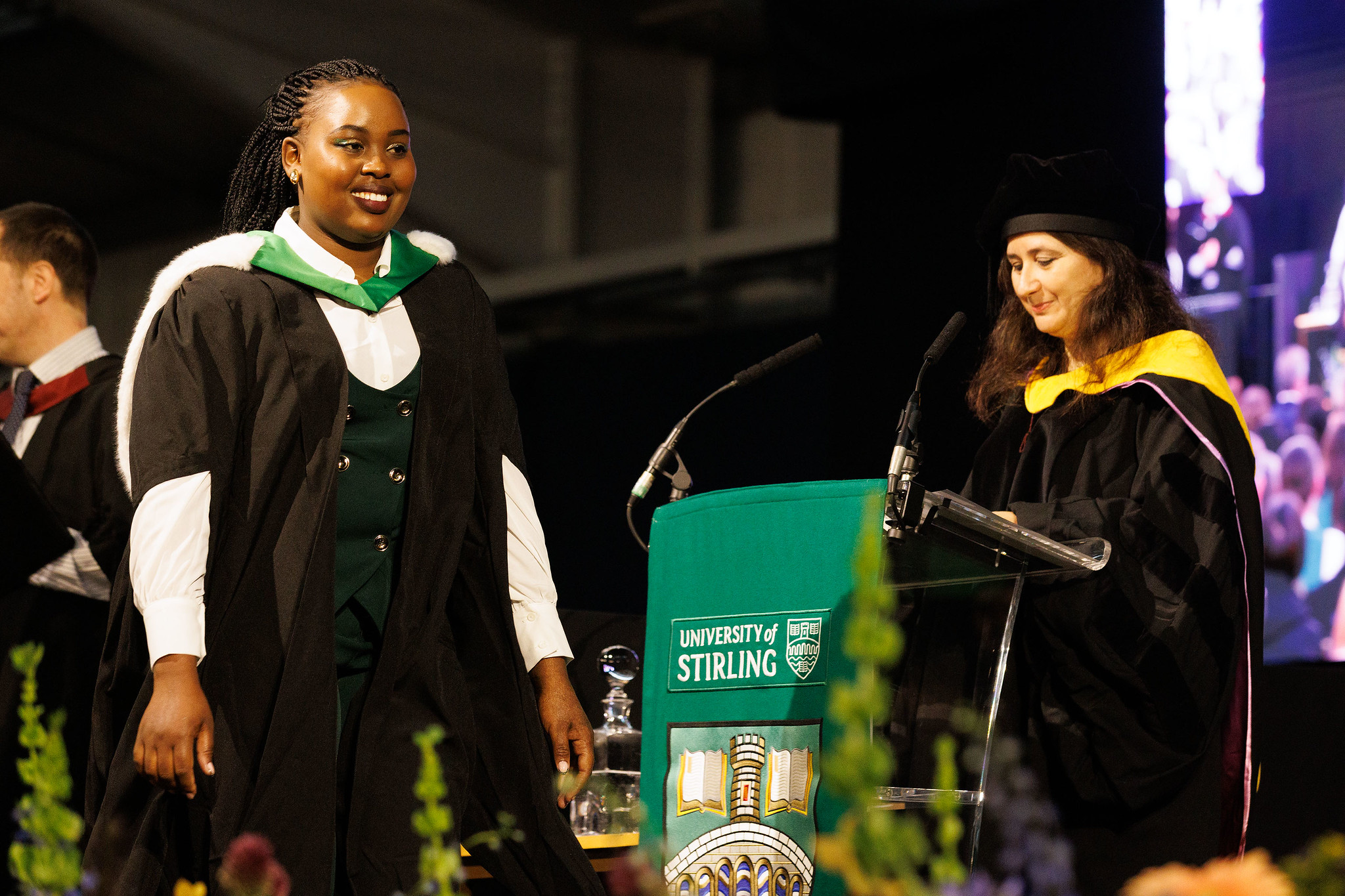 UoS Winter Graduation-028