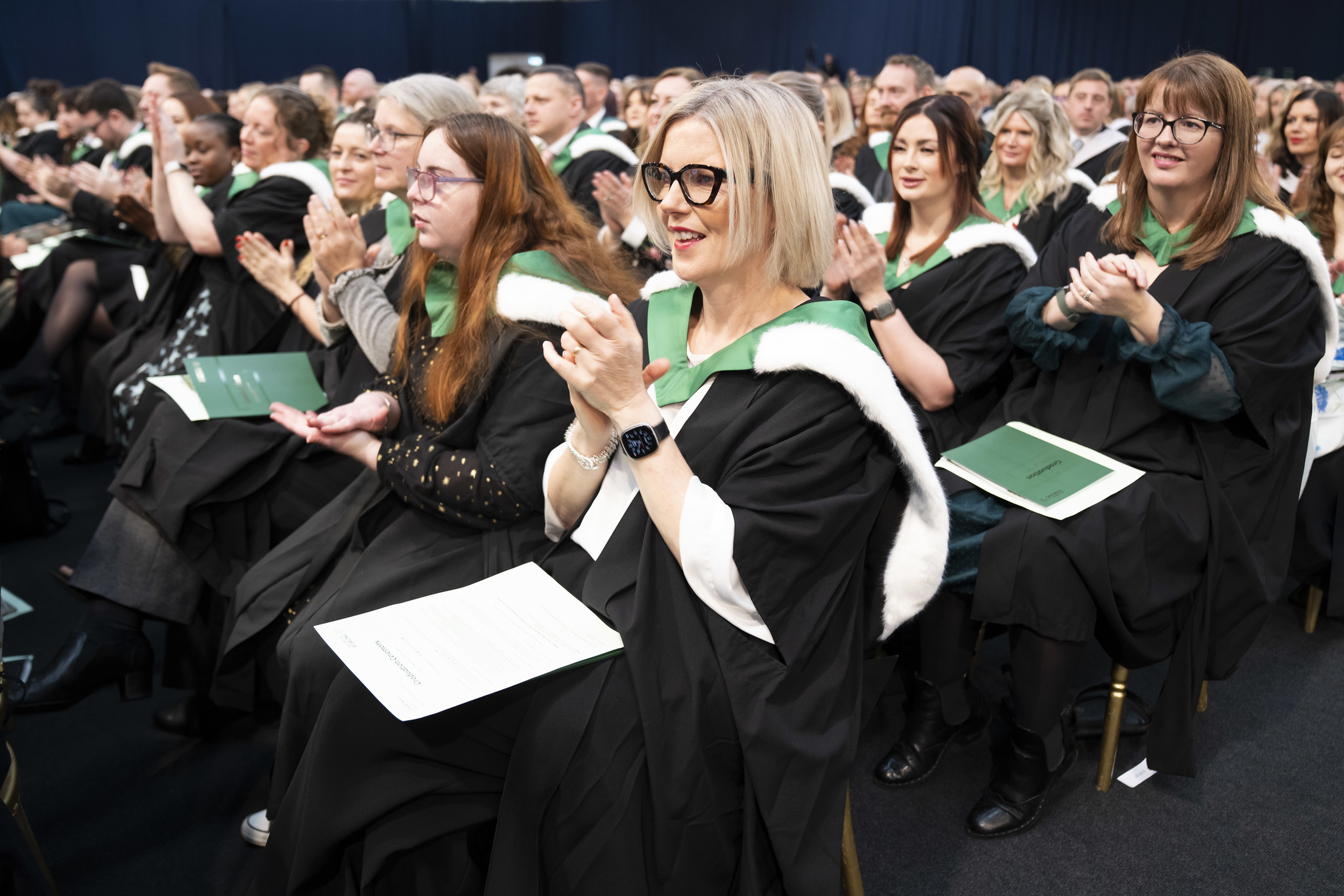 UOS Cerempny 1 Winter Grad 21 25-2616